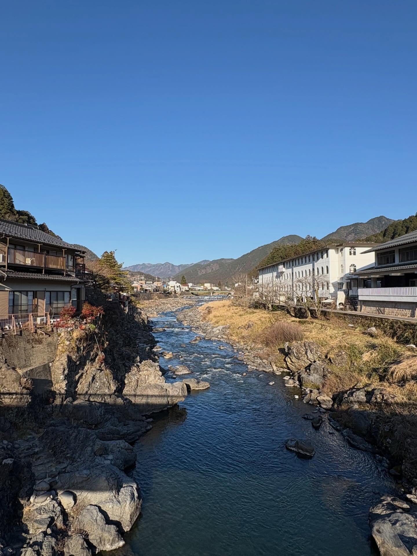 Instagramを更新しました!