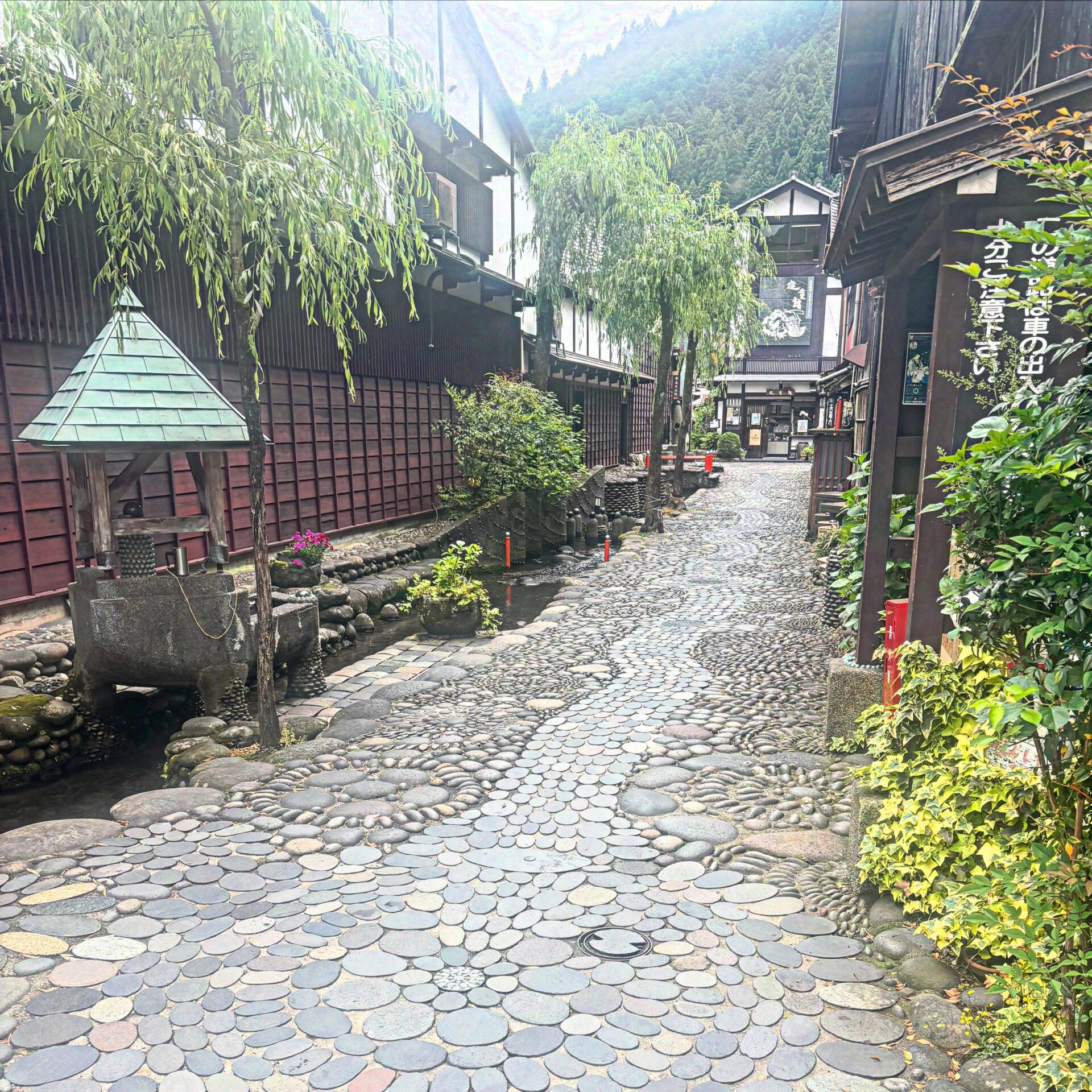 Instagramを更新しました!