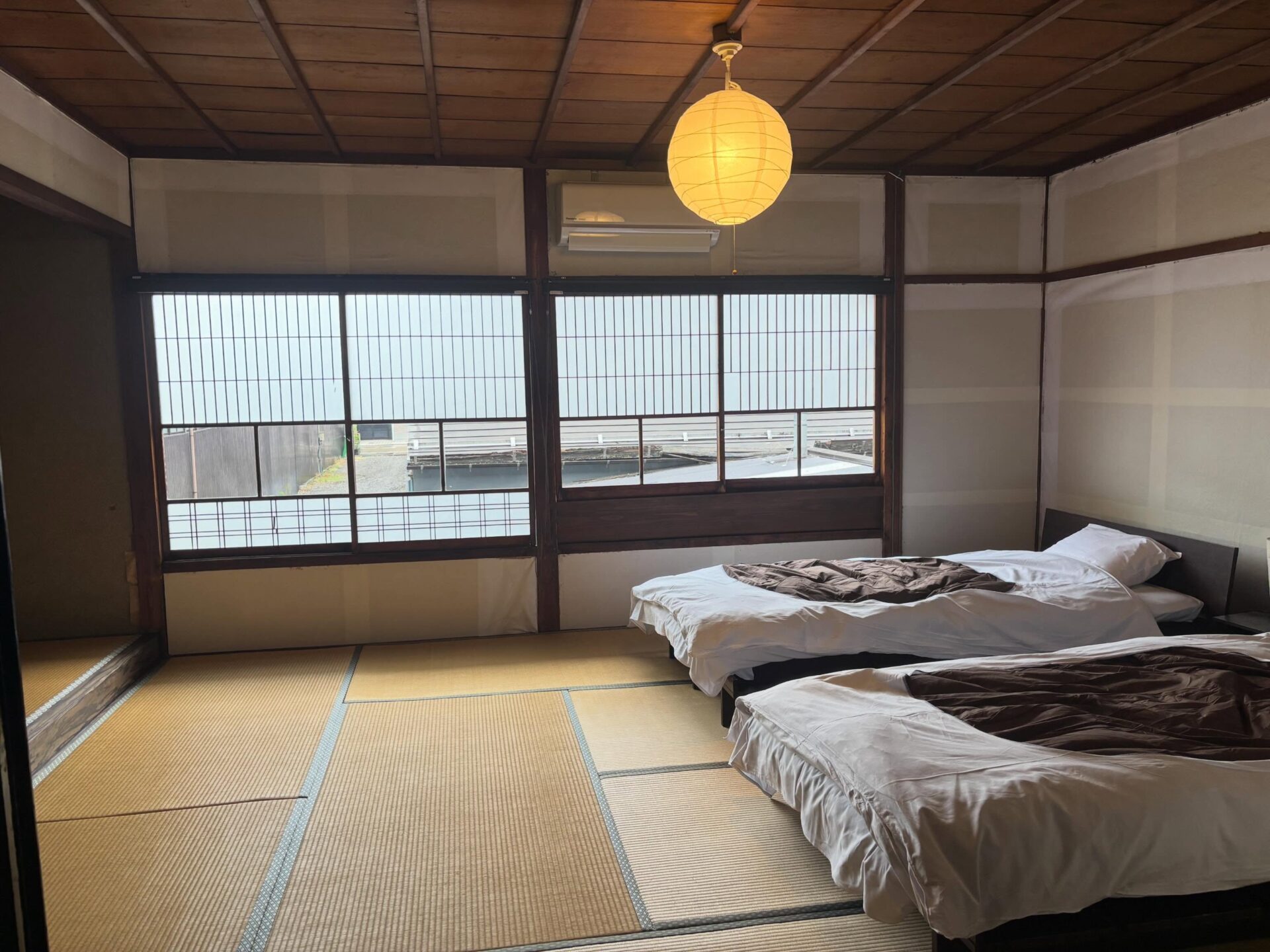 Instagramを更新しました！