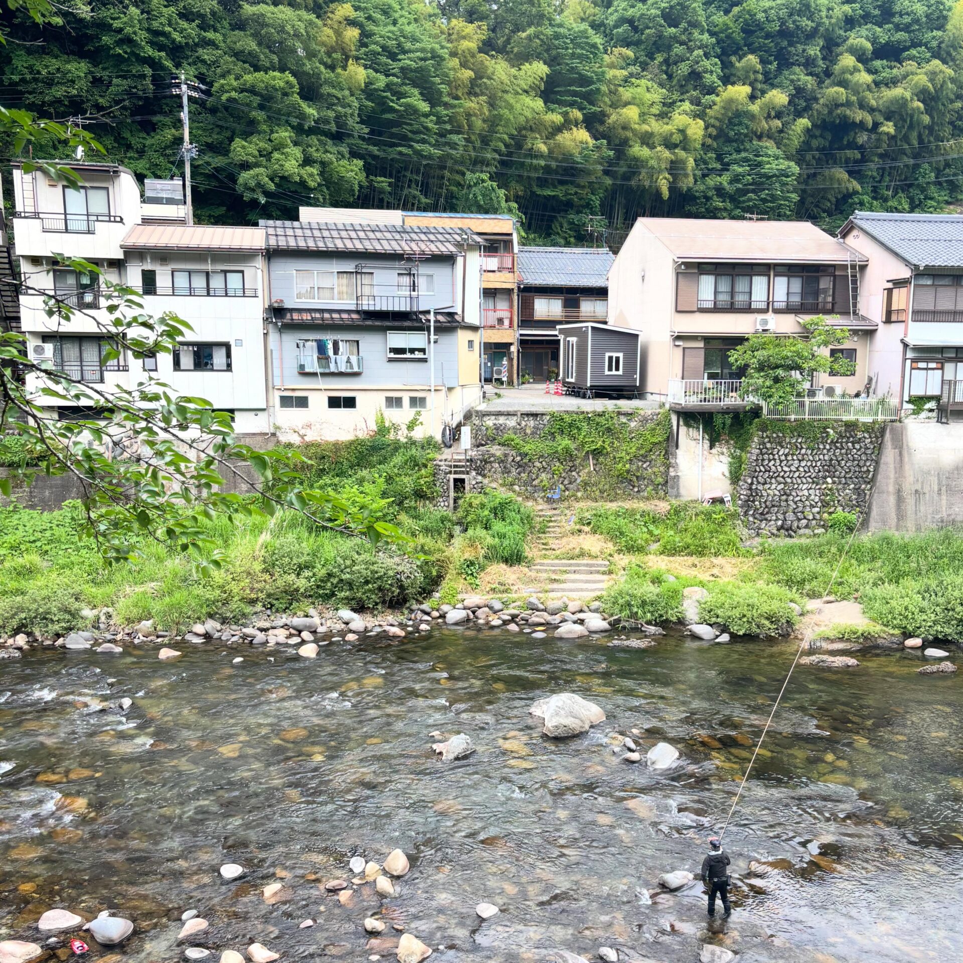Instagramを更新しました!