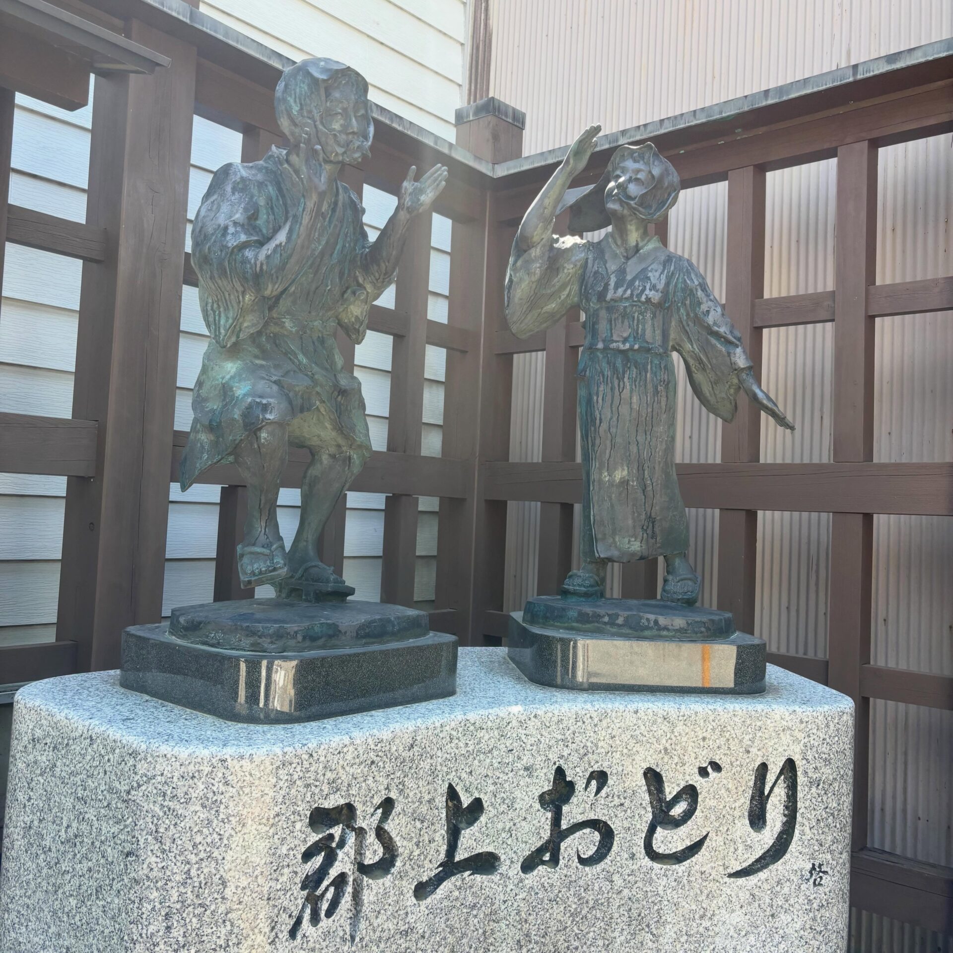 Instagramを更新しました!