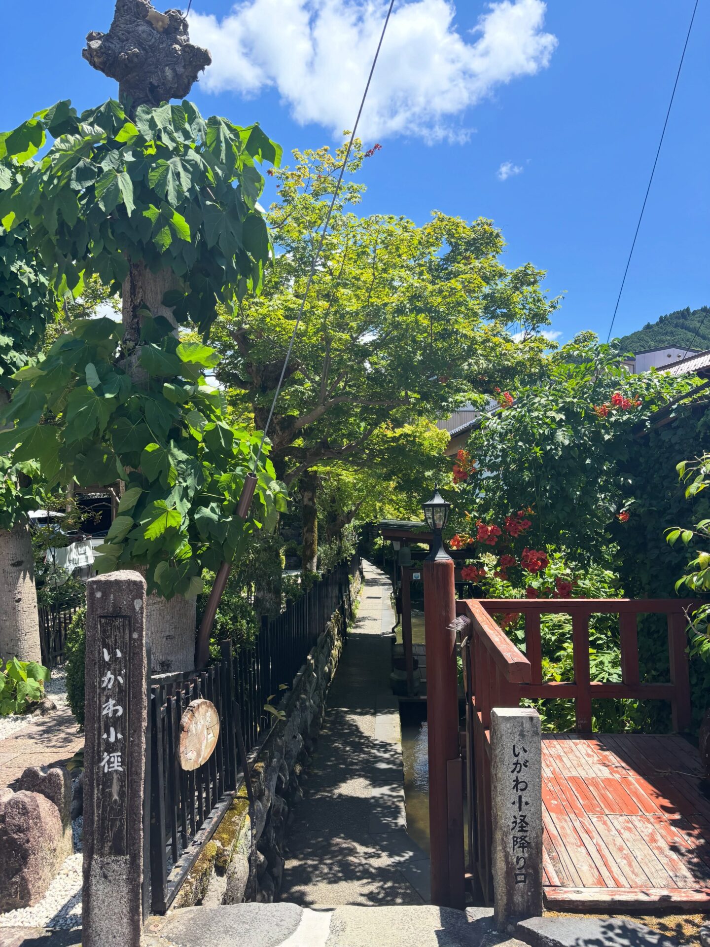 Instagramを更新しました!