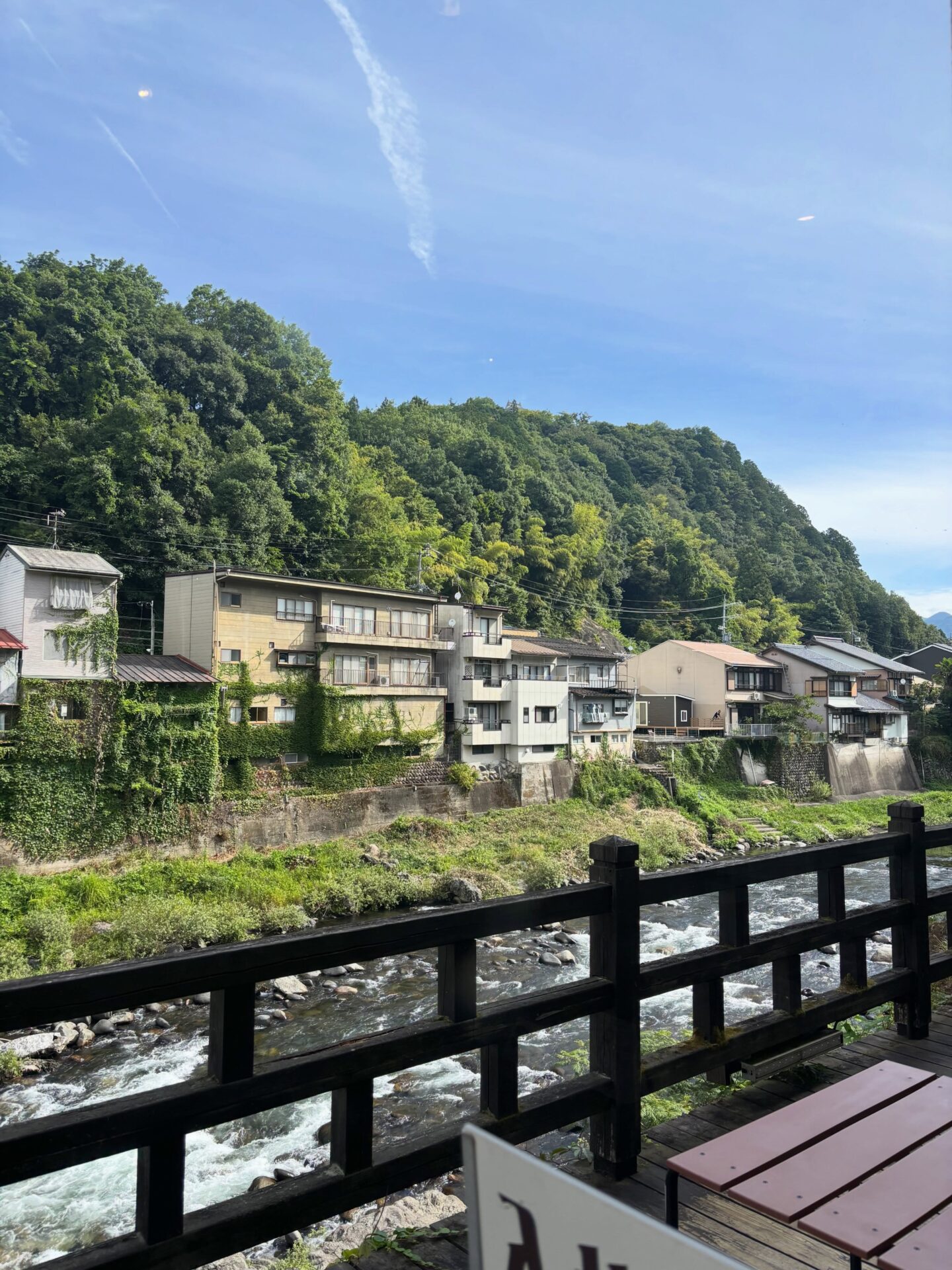 Instagramを更新しました！